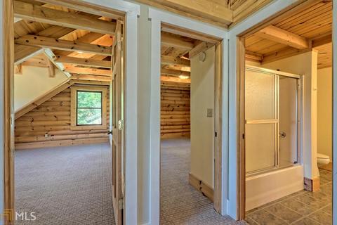 138 Compass Meadows Dr, Hayesville, NC 28904 photo 36