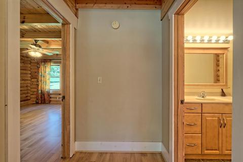 138 Compass Meadows Dr, Hayesville, NC 28904 photo 14