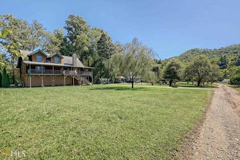 138 Compass Meadows Dr, Hayesville, NC 28904 photo 58