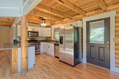 138 Compass Meadows Dr, Hayesville, NC 28904 photo 11