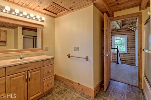 138 Compass Meadows Dr, Hayesville, NC 28904 photo 33