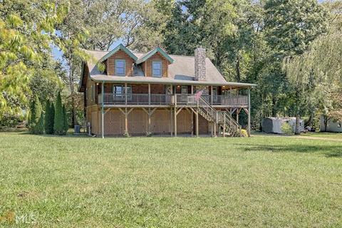 138 Compass Meadows Dr, Hayesville, NC 28904 photo 59