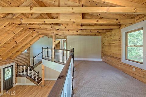 138 Compass Meadows Dr, Hayesville, NC 28904 photo 25