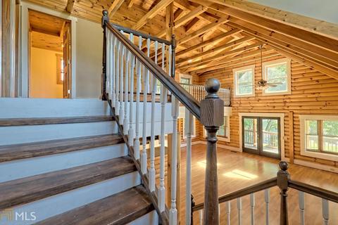138 Compass Meadows Dr, Hayesville, NC 28904 photo 24