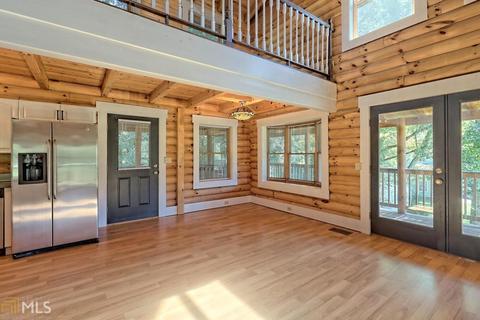 138 Compass Meadows Dr, Hayesville, NC 28904 photo 7