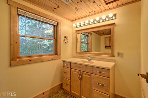 138 Compass Meadows Dr, Hayesville, NC 28904 photo 32