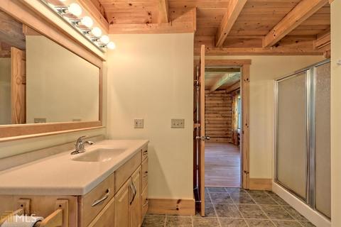 138 Compass Meadows Dr, Hayesville, NC 28904 photo 17
