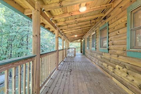 138 Compass Meadows Dr, Hayesville, NC 28904 photo 40