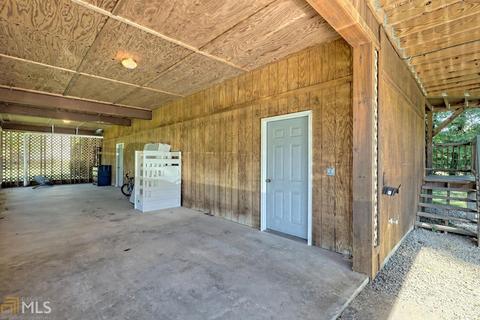 138 Compass Meadows Dr, Hayesville, NC 28904 photo 46