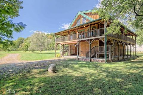 138 Compass Meadows Dr, Hayesville, NC 28904 photo 47