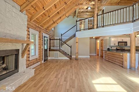138 Compass Meadows Dr, Hayesville, NC 28904 photo 9