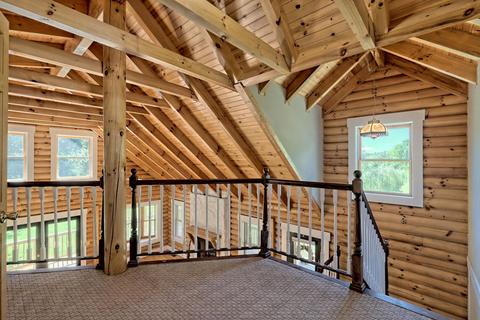 138 Compass Meadows Dr, Hayesville, NC 28904 photo 34