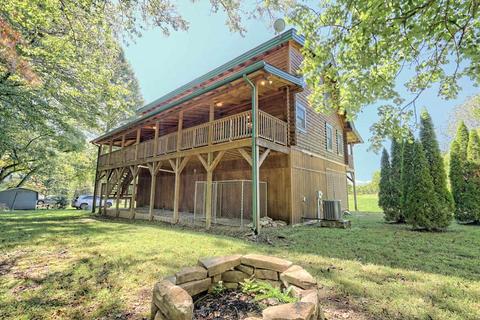 138 Compass Meadows Dr, Hayesville, NC 28904 photo 50