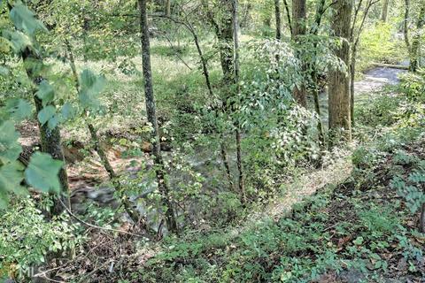 138 Compass Meadows Dr, Hayesville, NC 28904 photo 51