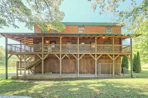 138 Compass Meadows Dr, Hayesville, NC 28904 photo 48