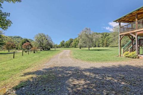 138 Compass Meadows Dr, Hayesville, NC 28904 photo 53