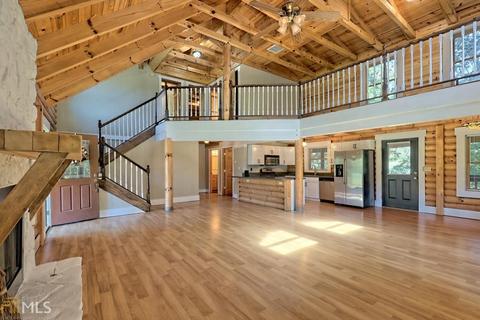138 Compass Meadows Dr, Hayesville, NC 28904 photo 8