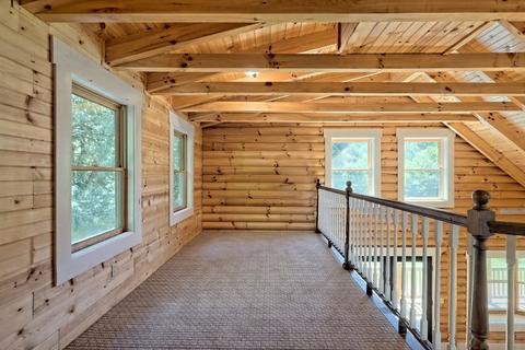 138 Compass Meadows Dr, Hayesville, NC 28904 photo 26