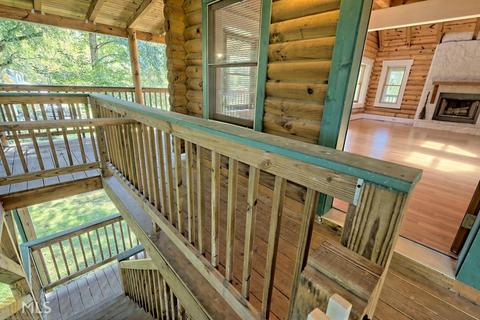 138 Compass Meadows Dr, Hayesville, NC 28904 photo 38