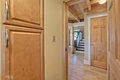 138 Compass Meadows Dr, Hayesville, NC 28904 photo 23