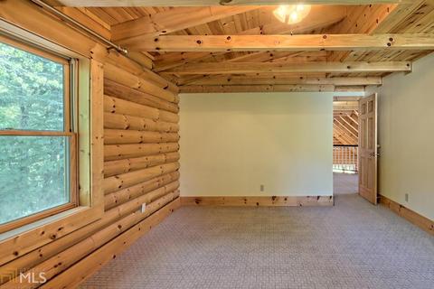 138 Compass Meadows Dr, Hayesville, NC 28904 photo 31