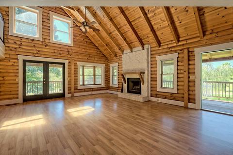 138 Compass Meadows Dr, Hayesville, NC 28904 photo 6