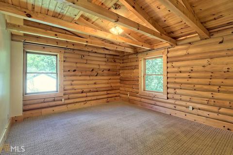 138 Compass Meadows Dr, Hayesville, NC 28904 photo 30