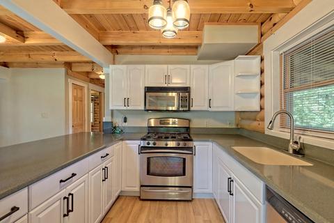 138 Compass Meadows Dr, Hayesville, NC 28904 photo 12