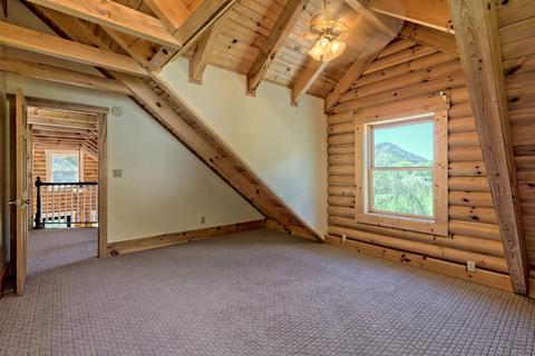138 Compass Meadows Dr, Hayesville, NC 28904 photo 29