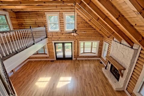 138 Compass Meadows Dr, Hayesville, NC 28904 photo 35