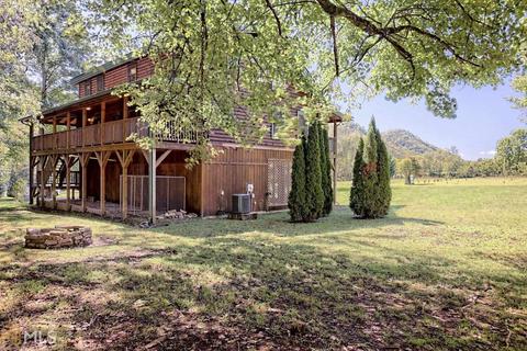 138 Compass Meadows Dr, Hayesville, NC 28904 photo 49