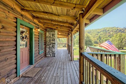 138 Compass Meadows Dr, Hayesville, NC 28904 photo 3