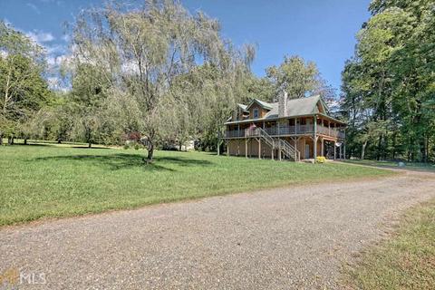 138 Compass Meadows Dr, Hayesville, NC 28904 photo 57
