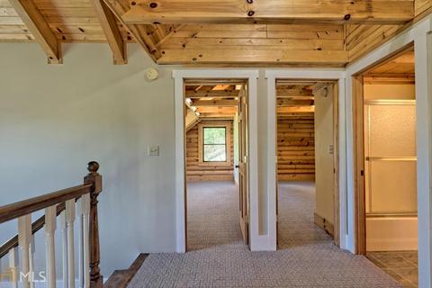 138 Compass Meadows Dr, Hayesville, NC 28904 photo 27