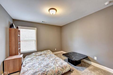 11229 Gates Ter, Duluth, GA 30097 photo 23