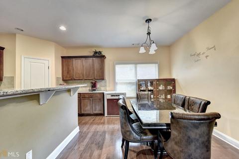 11229 Gates Ter, Duluth, GA 30097 photo 13