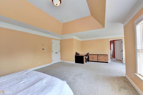 11229 Gates Ter, Duluth, GA 30097 photo 18