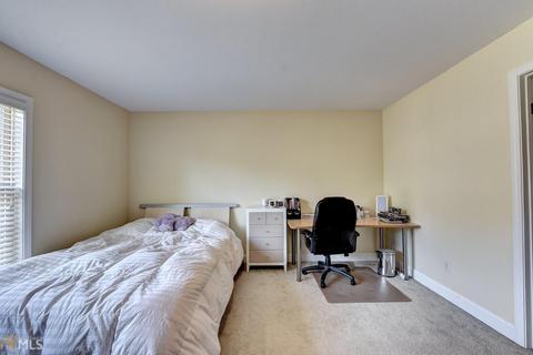 11229 Gates Ter, Duluth, GA 30097 photo 22