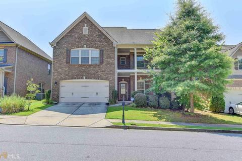 11229 Gates Ter, Duluth, GA 30097 photo 1