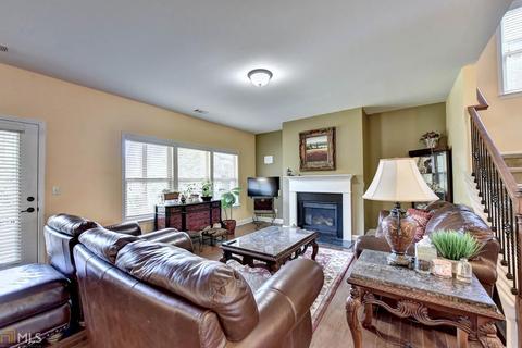 11229 Gates Ter, Duluth, GA 30097 photo 8
