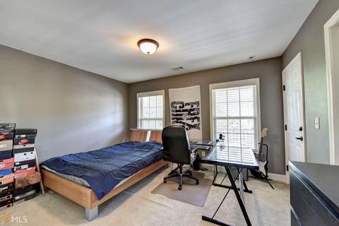 11229 Gates Ter, Duluth, GA 30097 photo 16