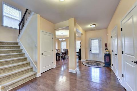 11229 Gates Ter, Duluth, GA 30097 photo 7