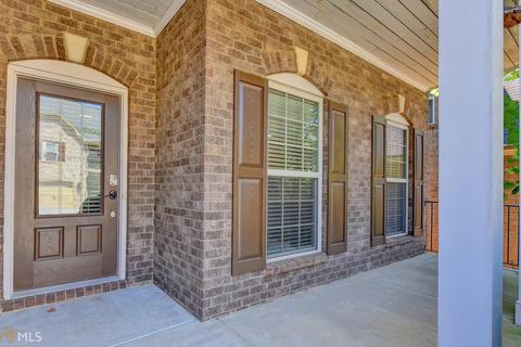 11229 Gates Ter, Duluth, GA 30097 photo 2