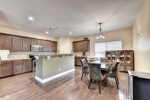 11229 Gates Ter, Duluth, GA 30097 photo 12