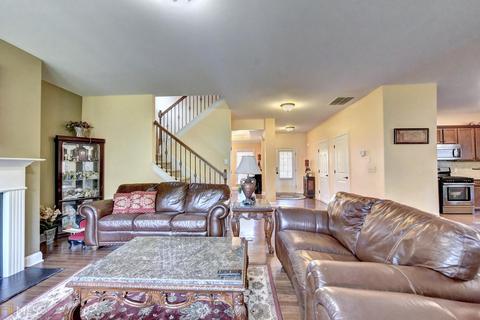 11229 Gates Ter, Duluth, GA 30097 photo 9