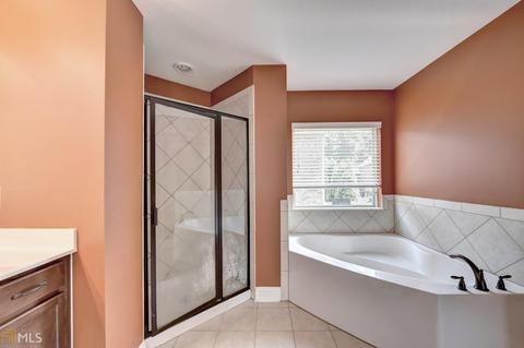 11229 Gates Ter, Duluth, GA 30097 photo 21
