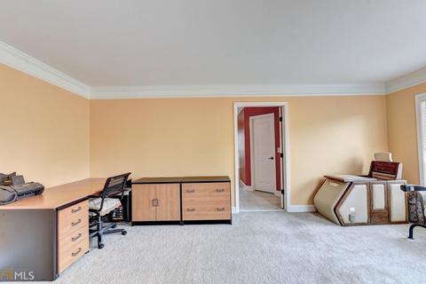 11229 Gates Ter, Duluth, GA 30097 photo 19
