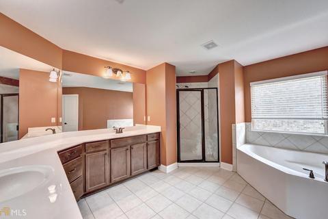 11229 Gates Ter, Duluth, GA 30097 photo 20