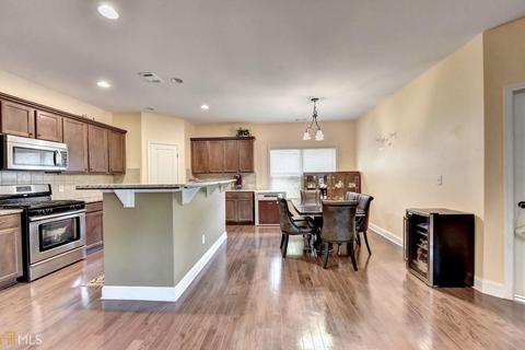 11229 Gates Ter, Duluth, GA 30097 photo 11