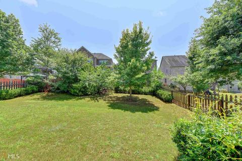 11229 Gates Ter, Duluth, GA 30097 photo 25